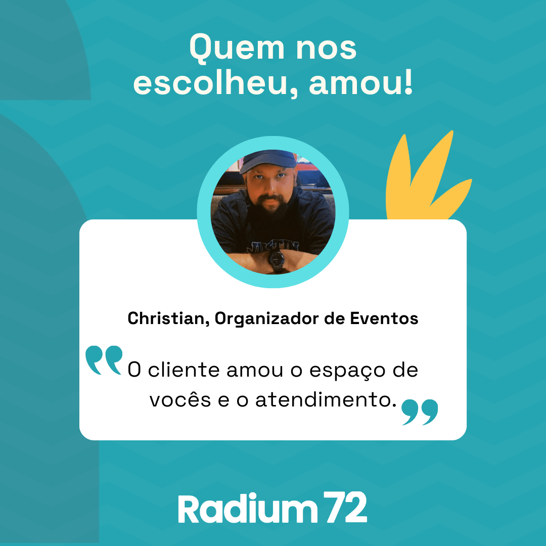 Radium-72-Meta-Ads-Fundo-Feed-A.png