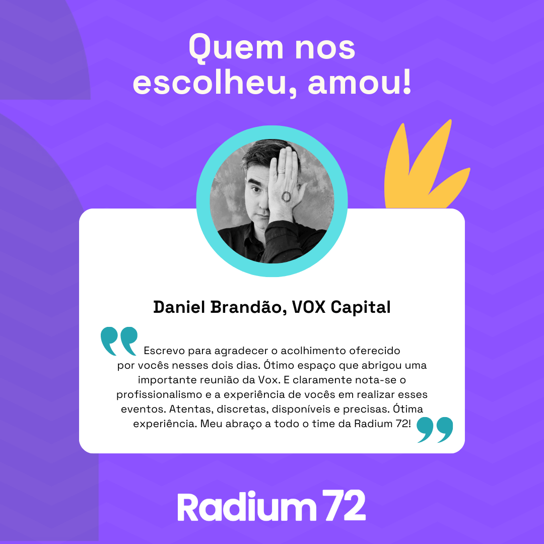 Radium-72-Meta-Ads-Fundo-Feed-B.png