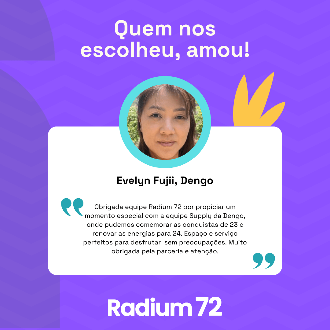 Radium-72-Meta-Ads-Fundo-Feed-C.png