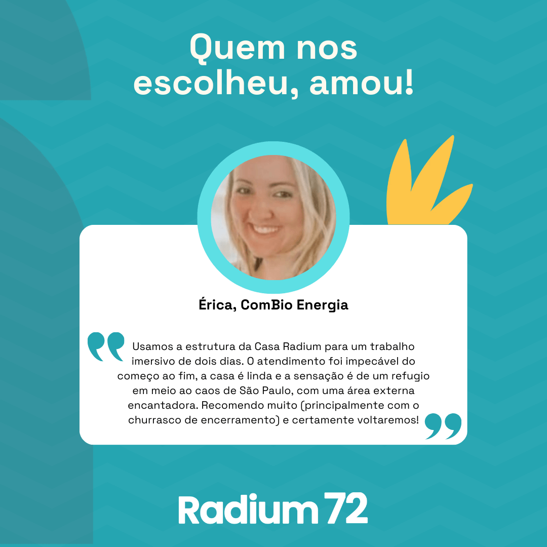 Radium-72-Meta-Ads-Fundo-Feed-D.png