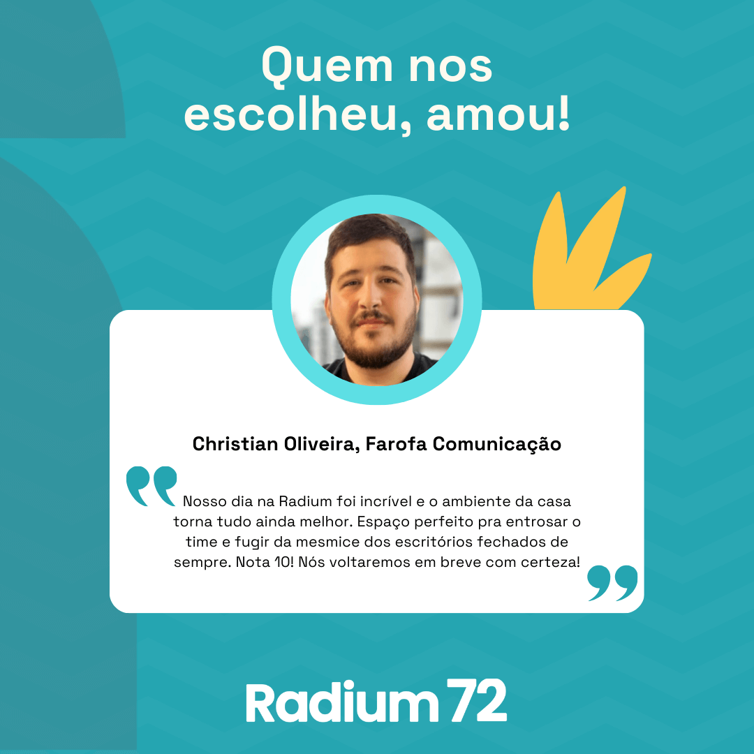 Radium-72-Meta-Ads-Fundo-Feed-E.png