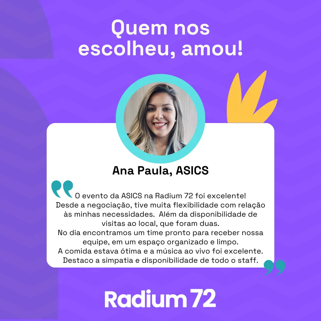 Radium-72-Card-Depoimento-Ana-ASICS