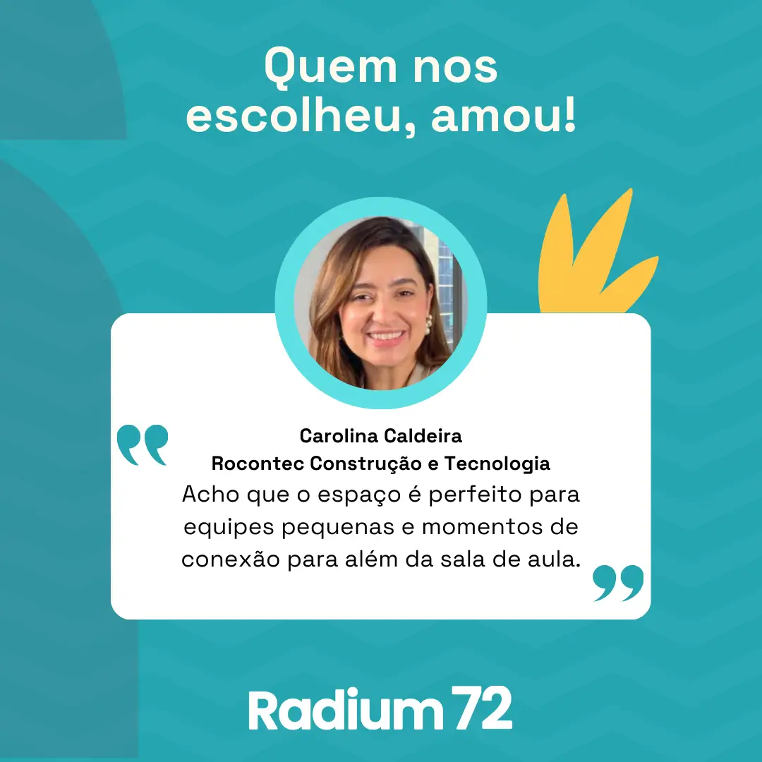 Radium-72-Card-Depoimento-Carolina-Rocontec-V2