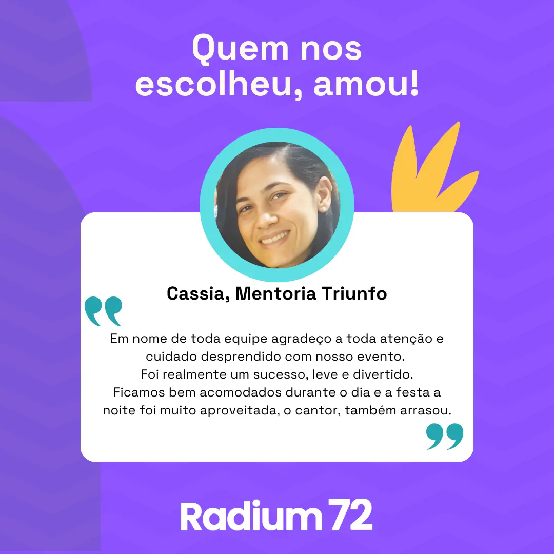 Radium-72-Card-Depoimento-Mentoria-Triunfo